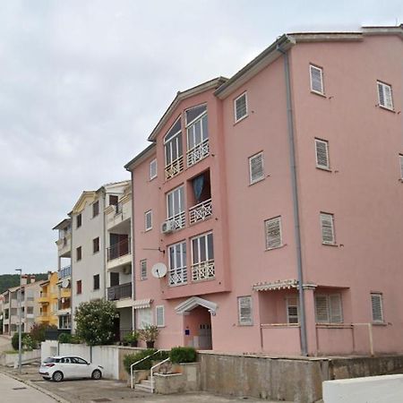 Cozy Apartment Kos! Rabac Ngoại thất bức ảnh